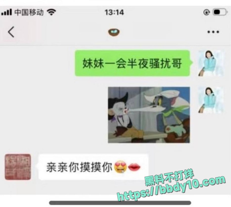 人大清史教授杨念群塌房大瓜25