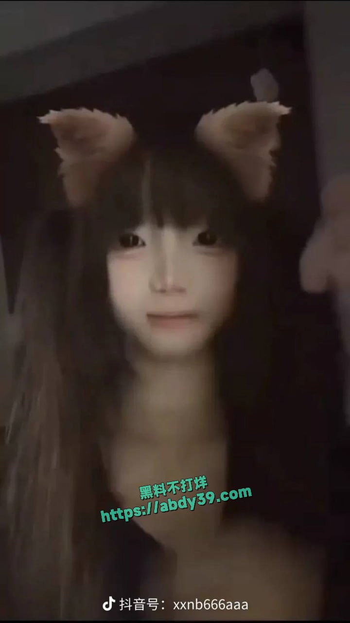 全网跪求的 小鱼大王 10