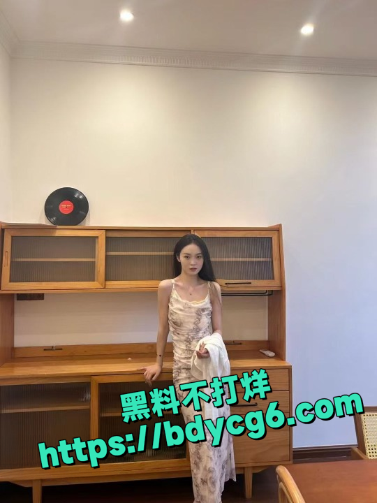 上海幼师高颜值刘雨菲3