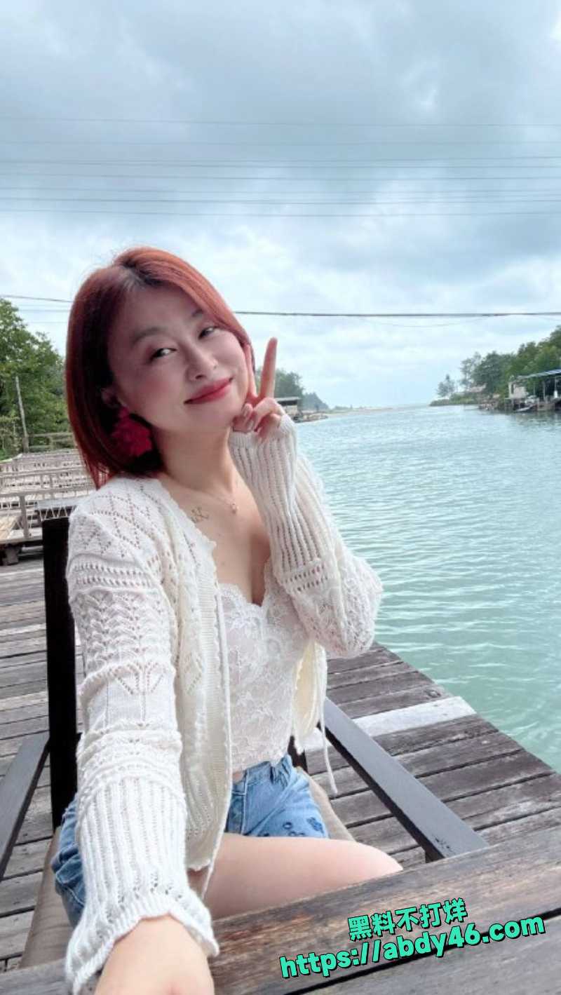邹蕊 12