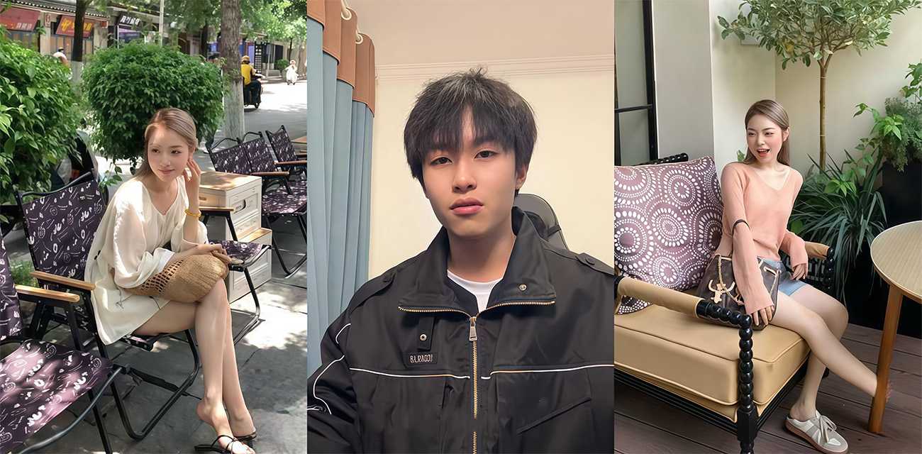 无畏契约主播月芒zzZ 榜一大姐呢喃花20万确认关系 操完后失联怒爆4分14秒性爱视频