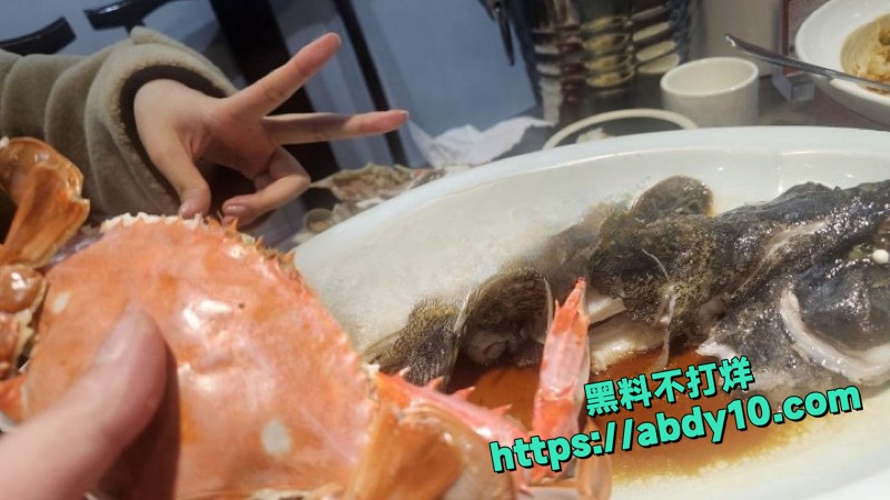 和小爽的卧铺之旅19