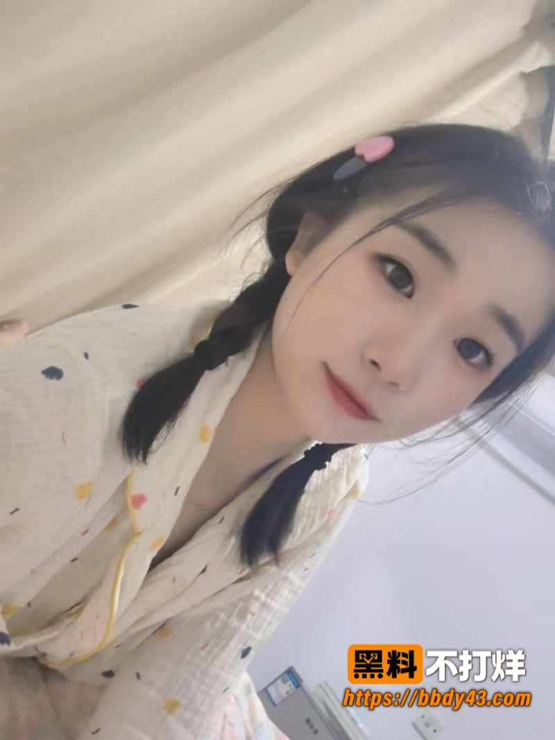 广东极品护士女学生疯狂榨精实录