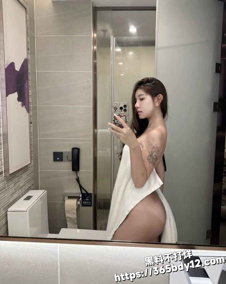 鱼神自慰视频2