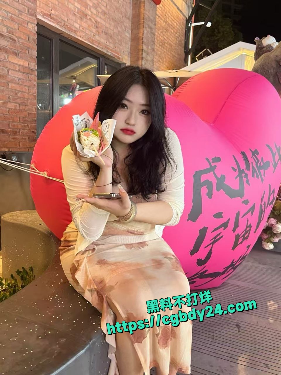 推特缪斯第十号520门槛视频流出3