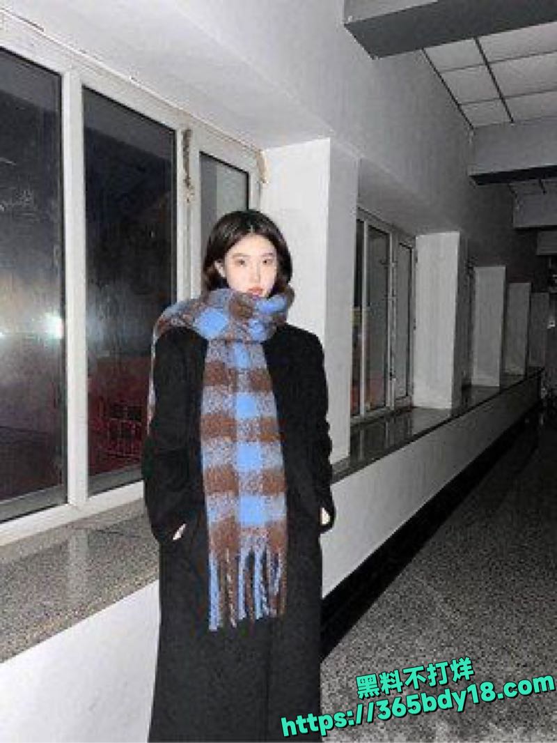 莹莹性爱视频流出 3