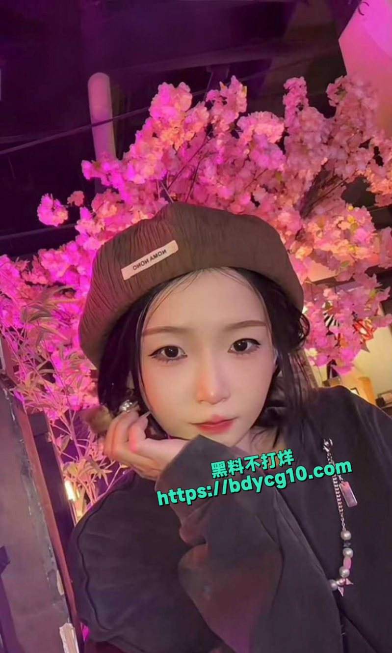 抖音网红精神母女乔妈裸聊视频曝光4