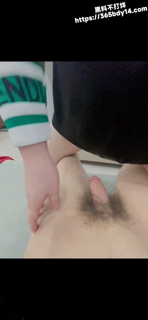 母子乱伦8