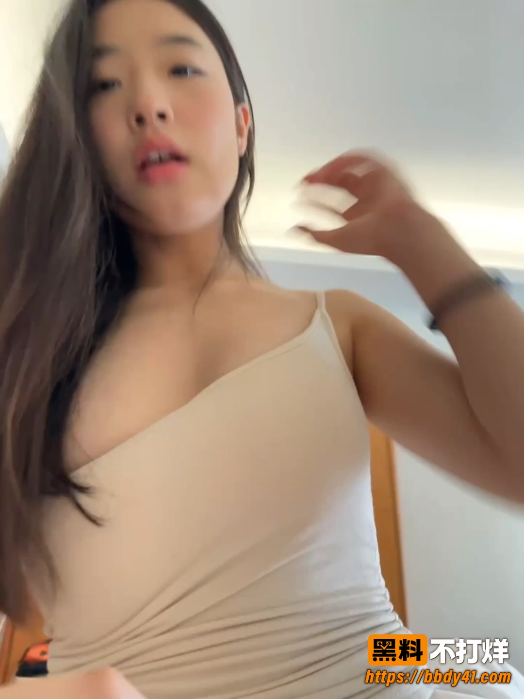 苏晚星2