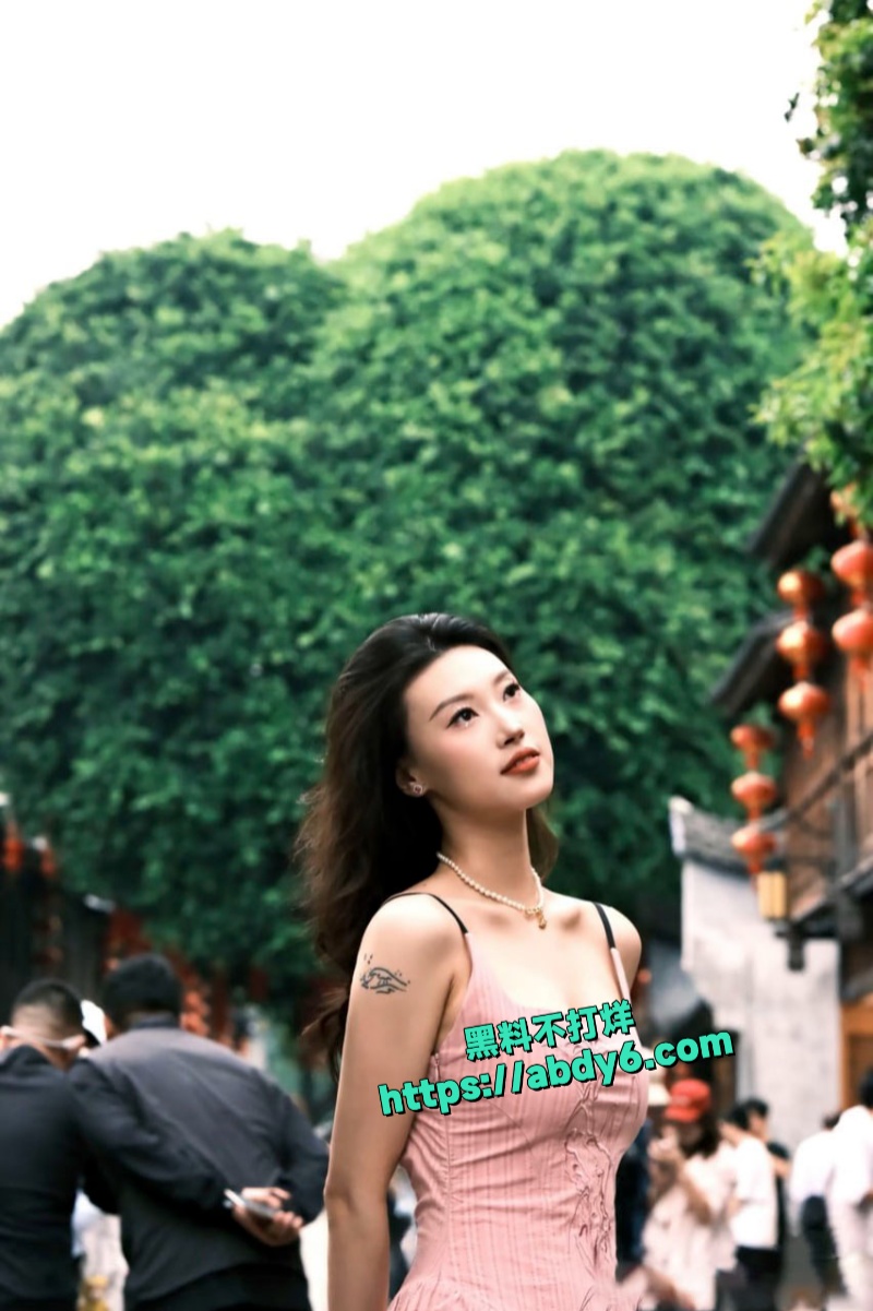 中央民族大学李亦甯性爱视频曝光 11