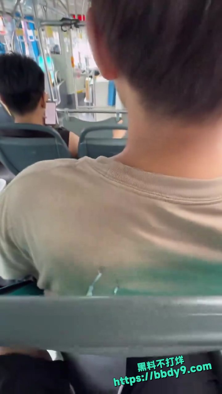 打飞机3