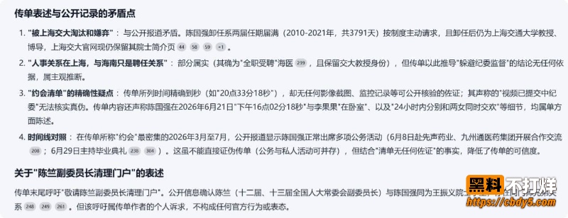 陈国强8
