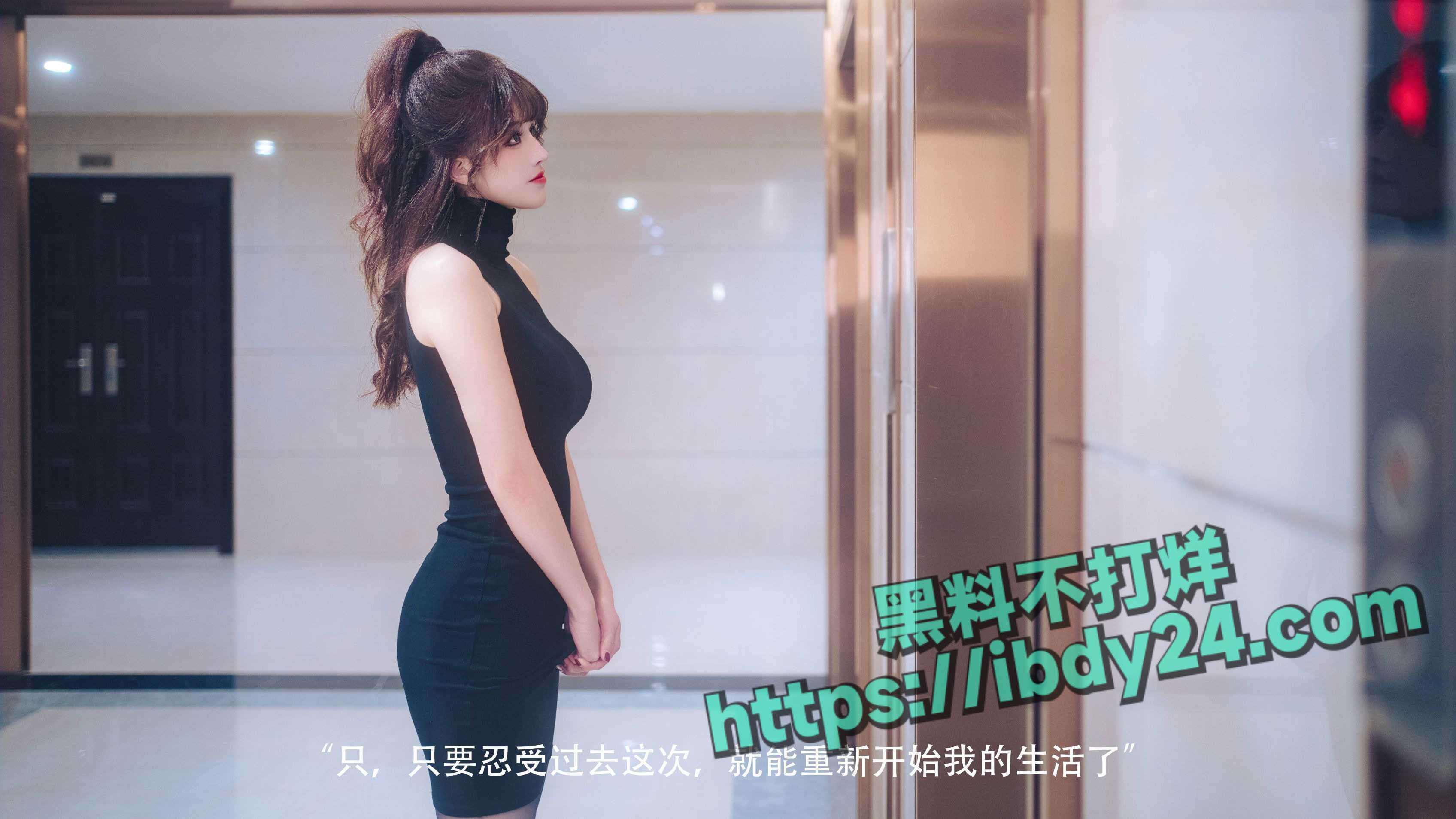 10040.jpg