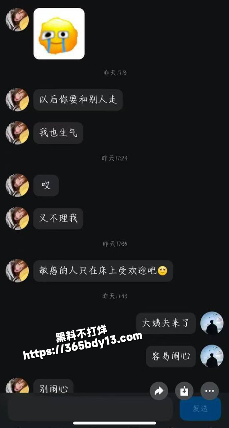 出轨少妇4