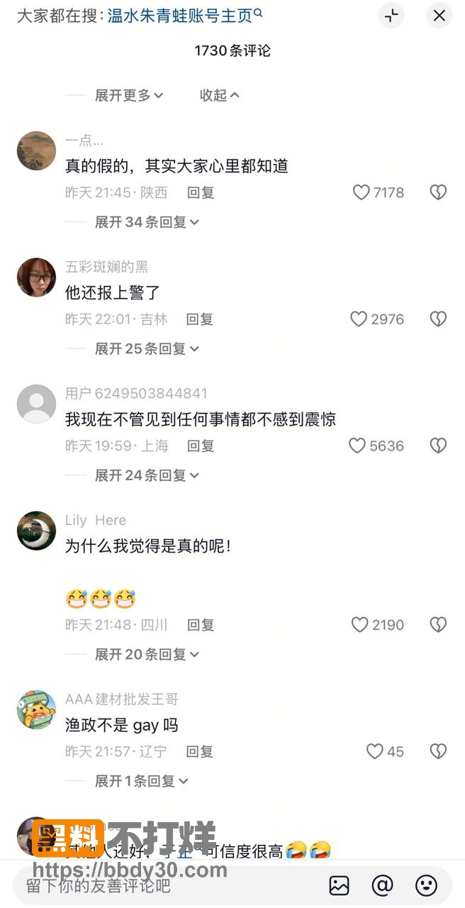 于正13