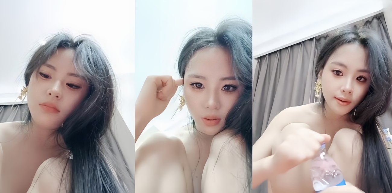 精神小妹下海直播 榜一大哥在线网调 小骚货 骚逼露出来我看看