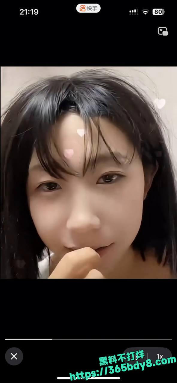 沈阳精神夫妻龙王龙妃做爱视频泄密6