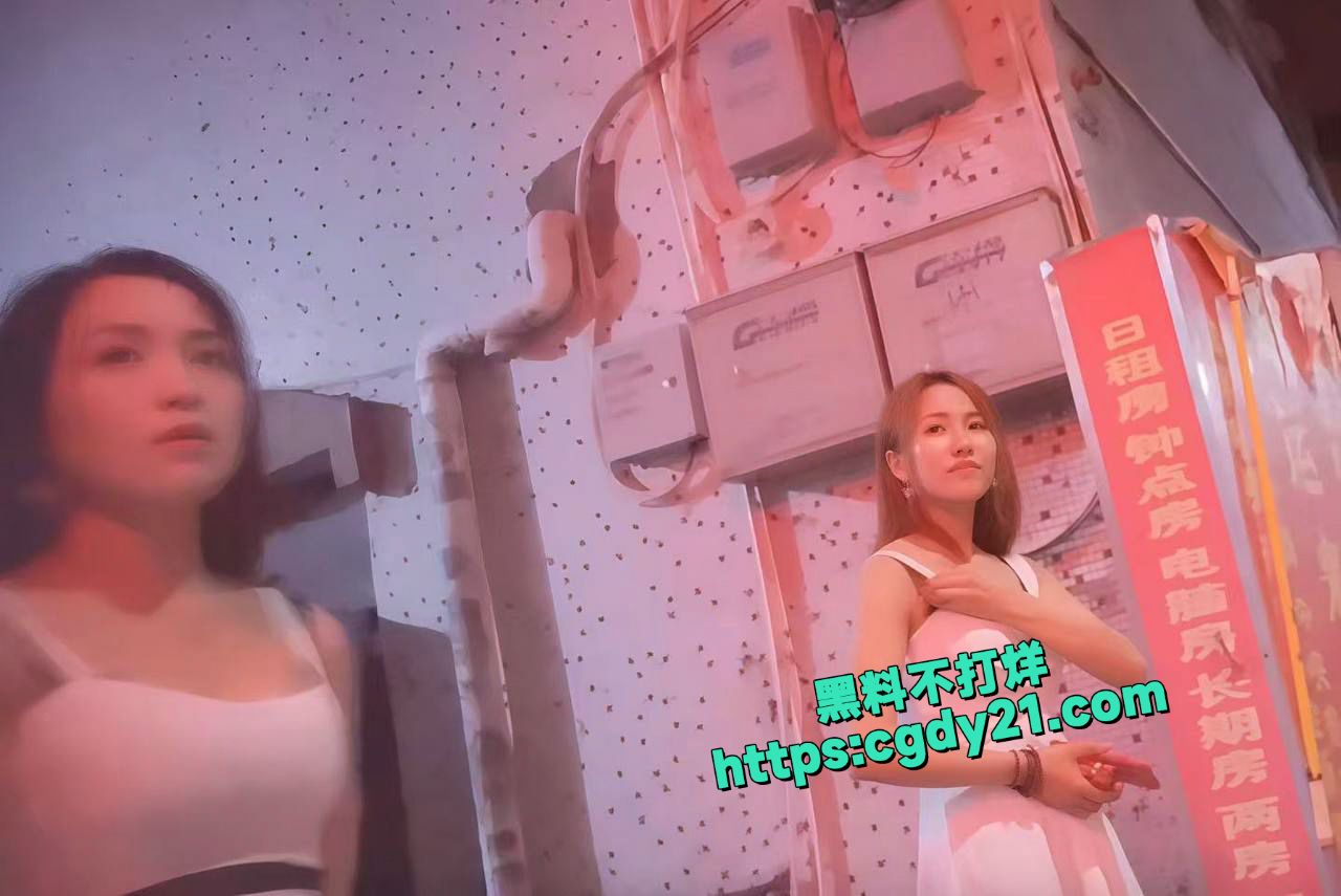 淳朴的乡村气息又出现了 五彩斑斓的鸡11
