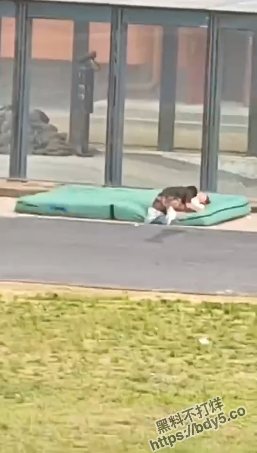 屏幕截图 2023-07-27 110146.jpg