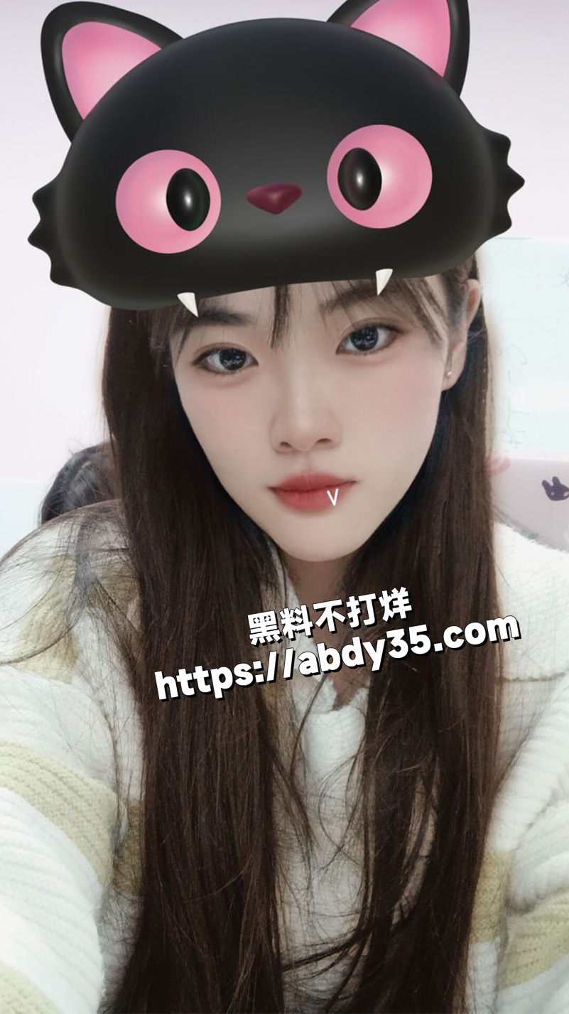 照片.jpg3