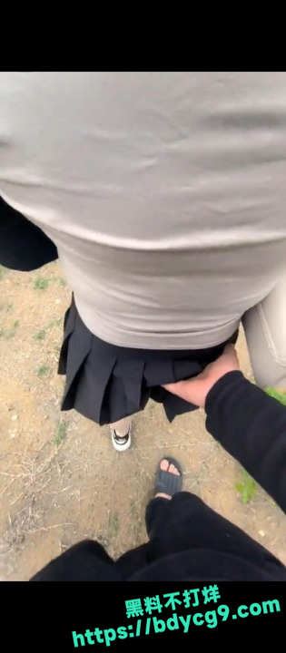 海角小姨私拍泄密6