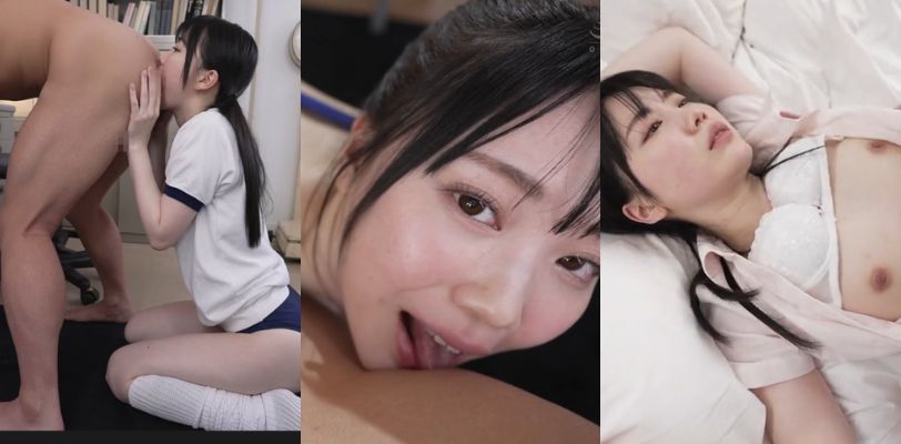 【石川澪】网传在日本AV界，此女真实友包夜价格5Q！
