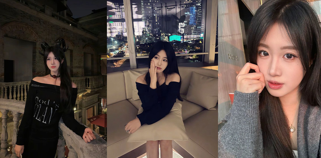 江苏南京的大奶小太妹 王腾诺 床上展示淫荡画面 大奶妹子真骚啊