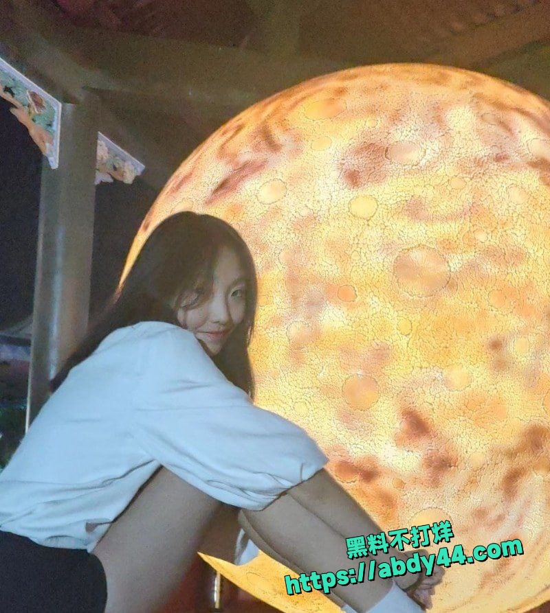 李云燕 4