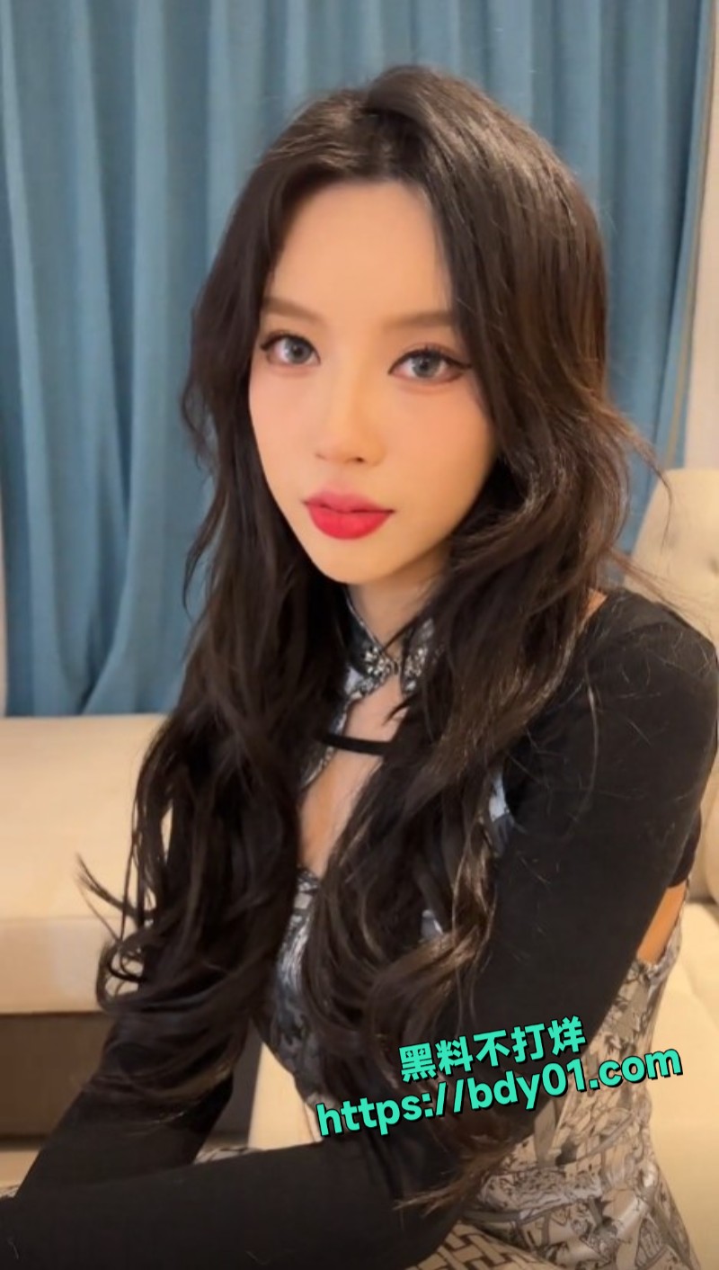 屏幕截图 2023-02-24 092721.jpg