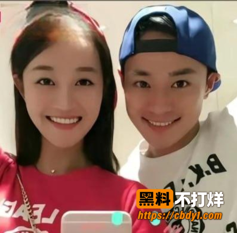 蓝盈莹13