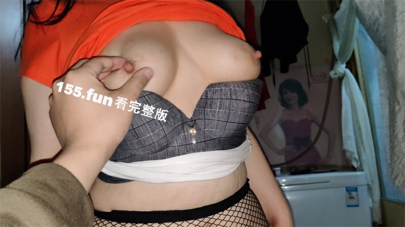 100023.jpg