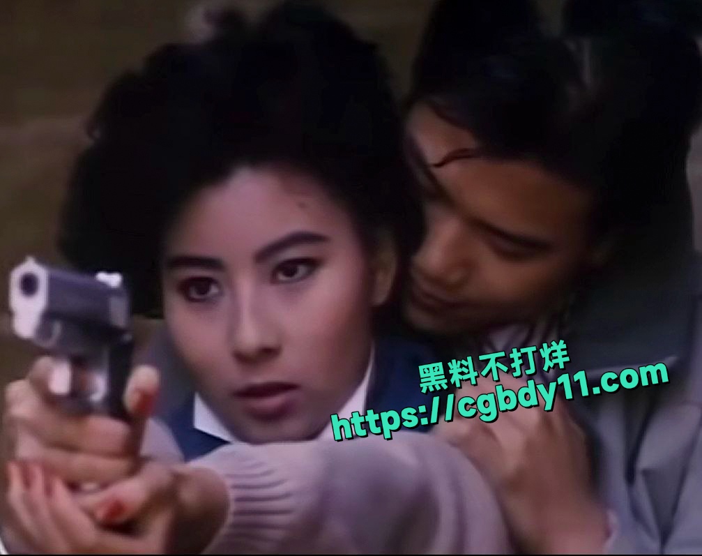 刘嘉玲被绑架强奸是误伤，实际想被绑的人是李美凤5.jpg