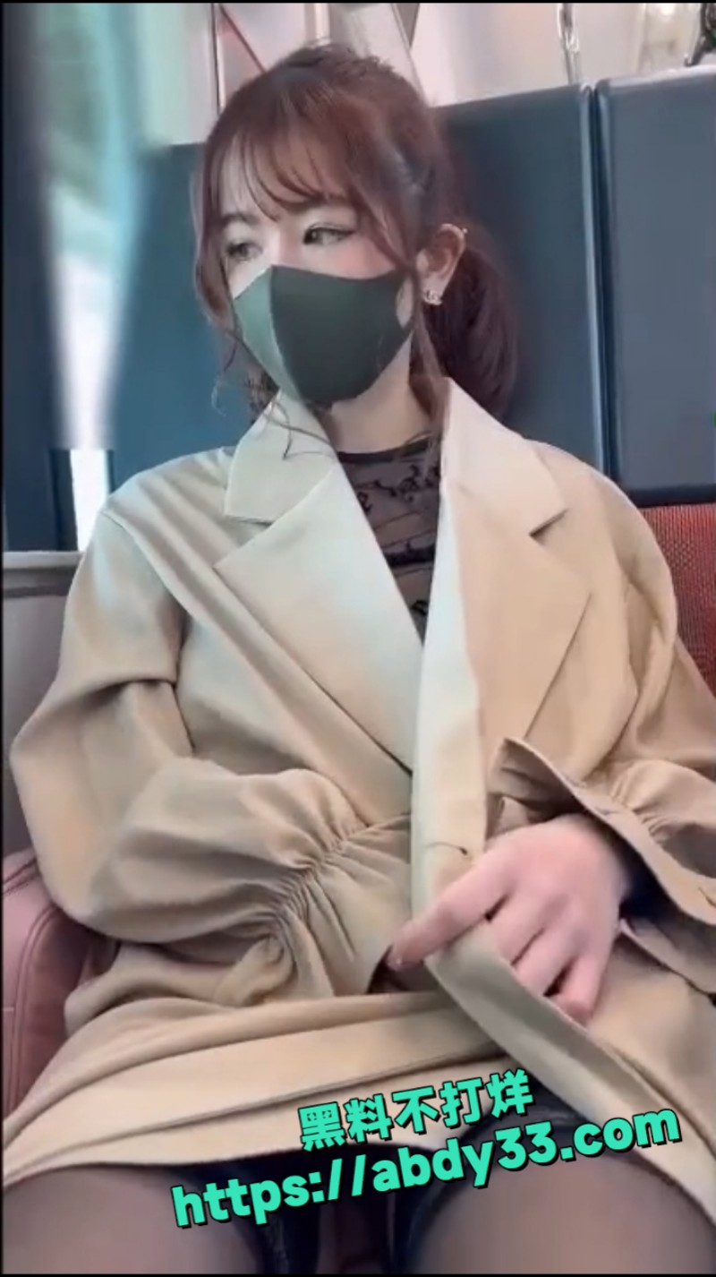 日本假装偷怕视频  6
