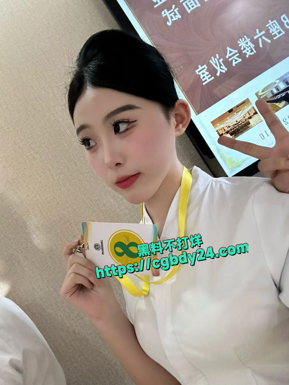 广州民航职业技术学院贾明爽被金主包养6