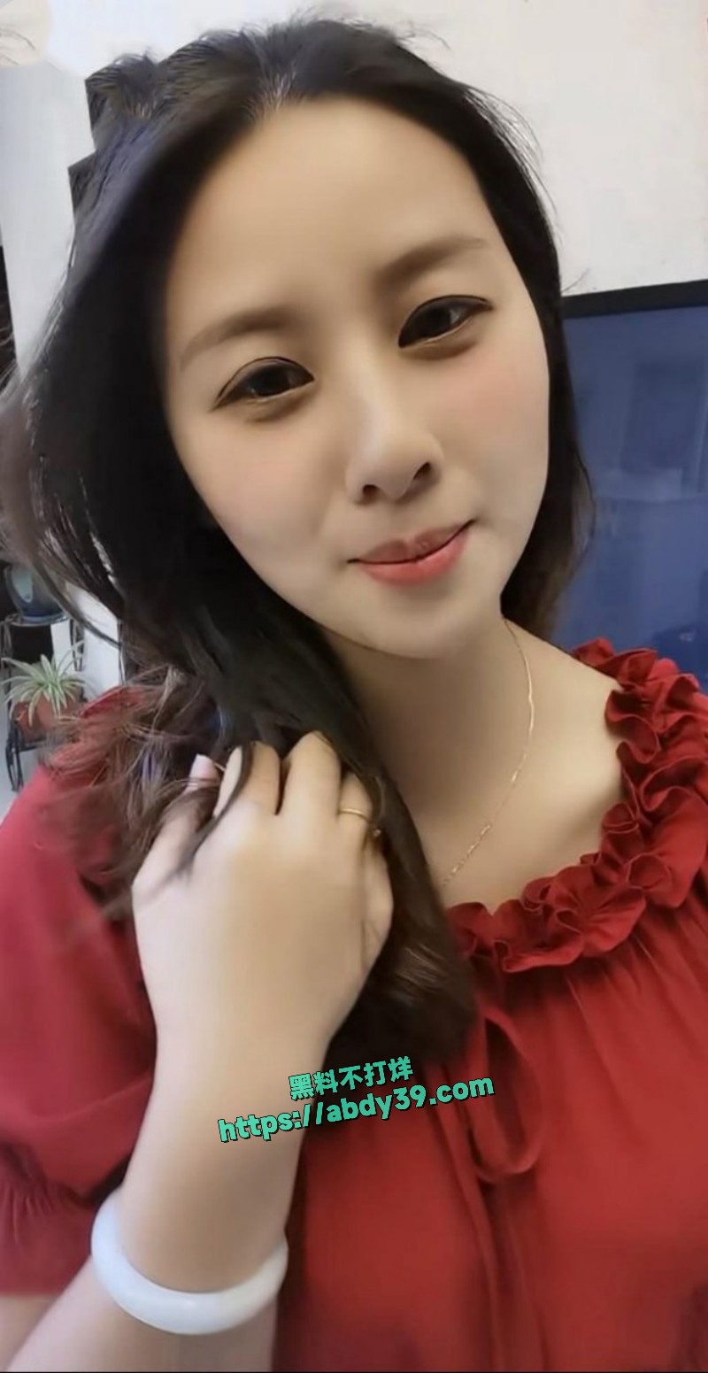 火爆全网的小红书乱伦母子16