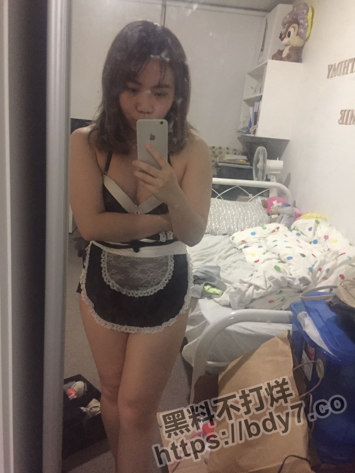 IMG-20170418-WA0035.jpg
