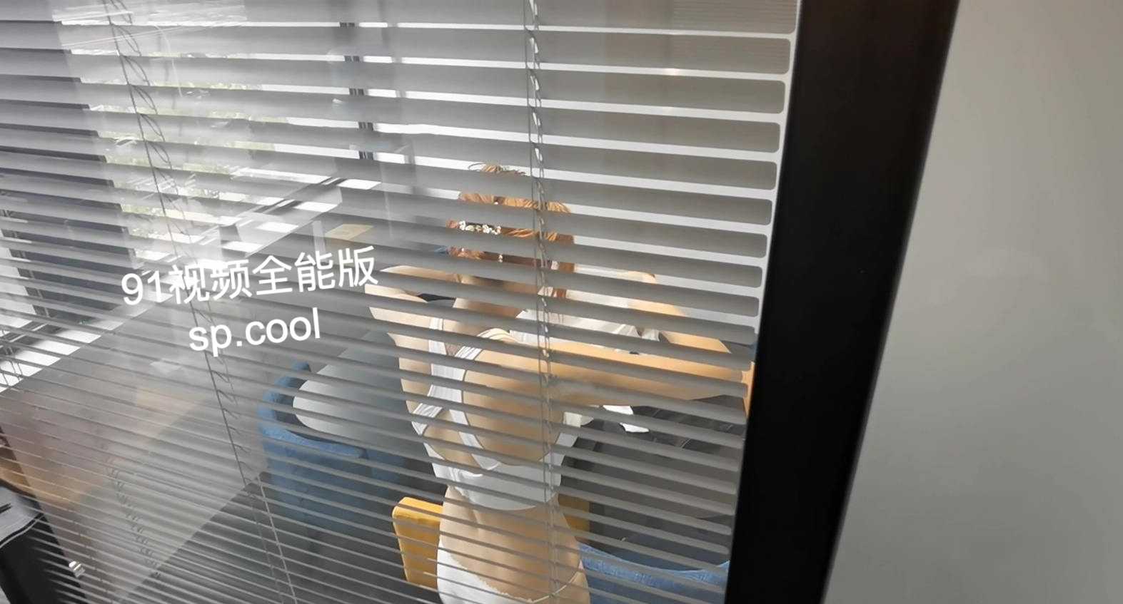1653364376-016778eada9d239.jpeg