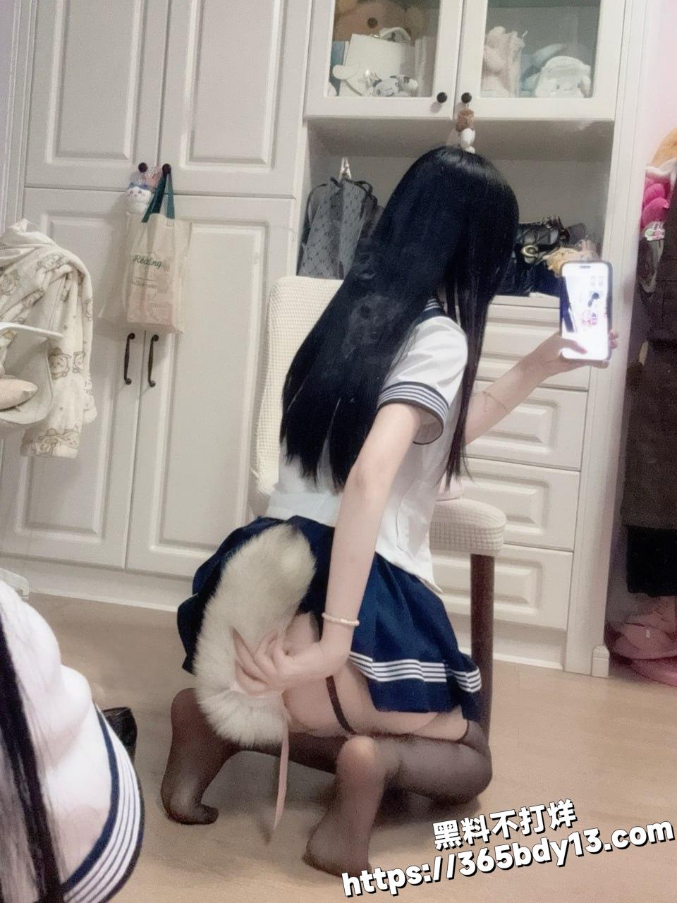 悠哉大王12