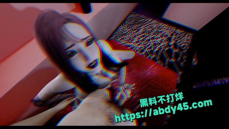 南辕北辙 媚黑妻 4