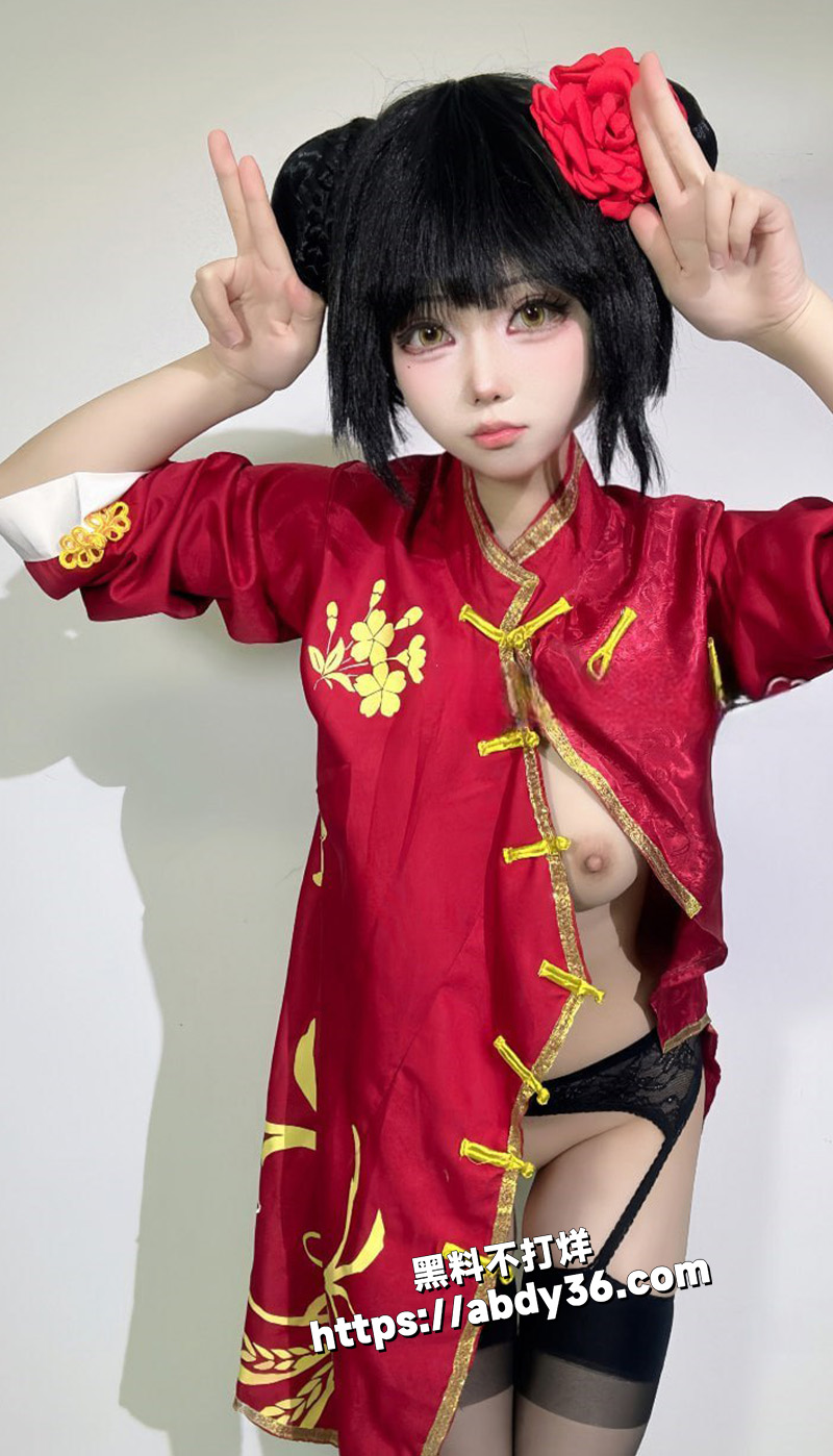 顶级COS 希尔薇.jpg5