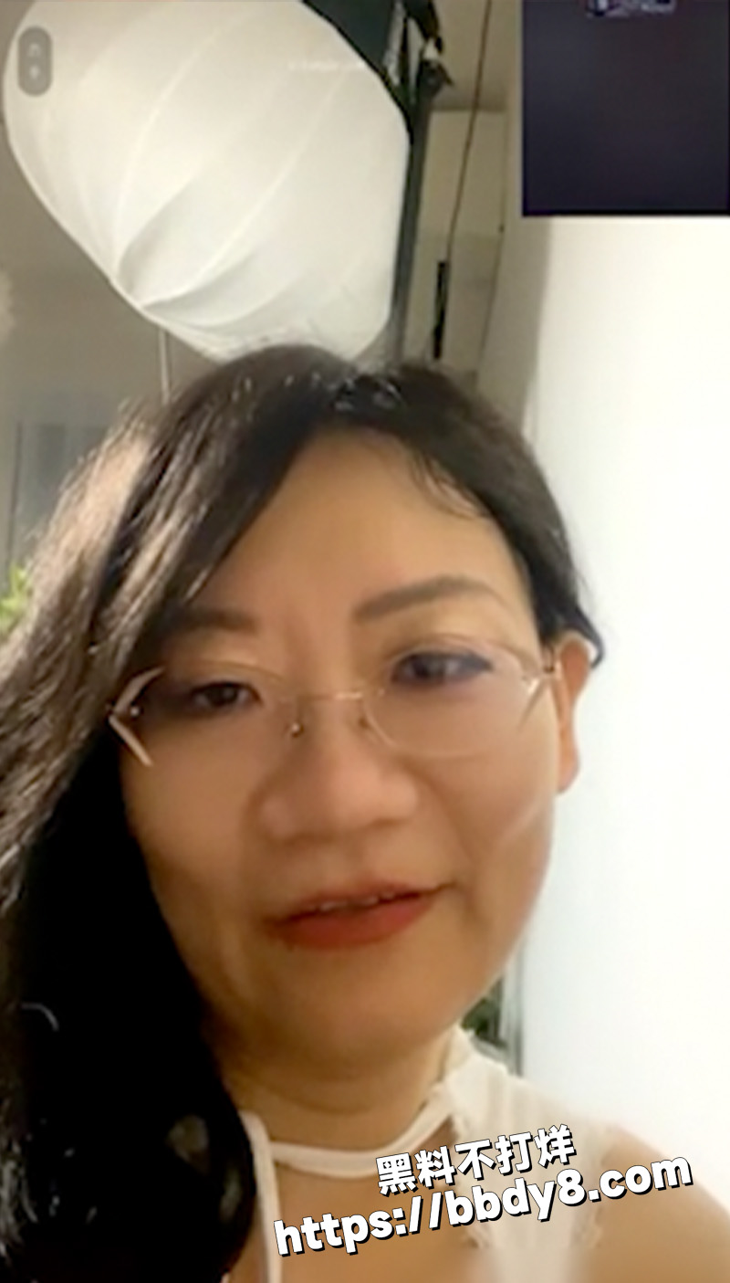 抖音于丹.jpg7