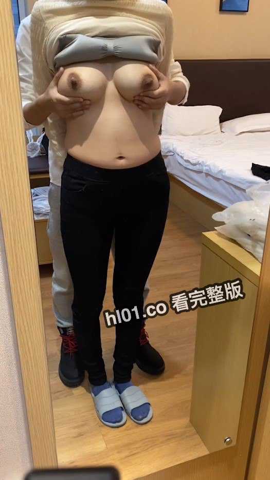 2023-05-02 16.23.57.jpg