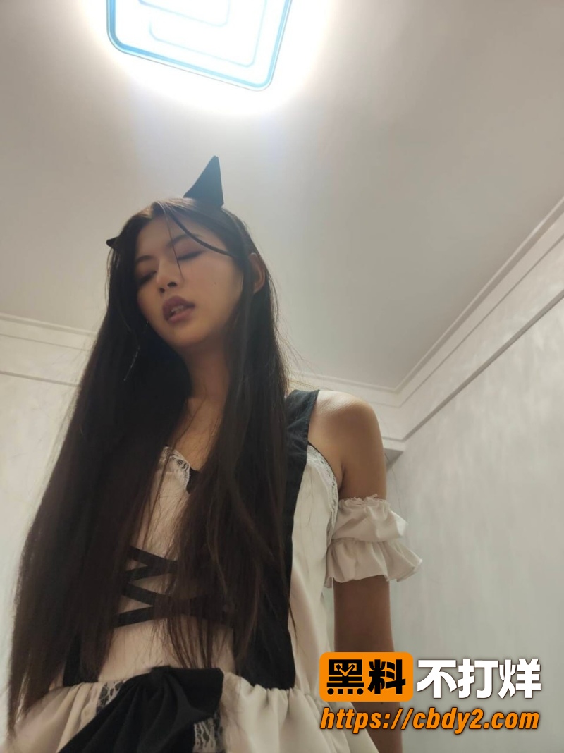 周晓恩 9