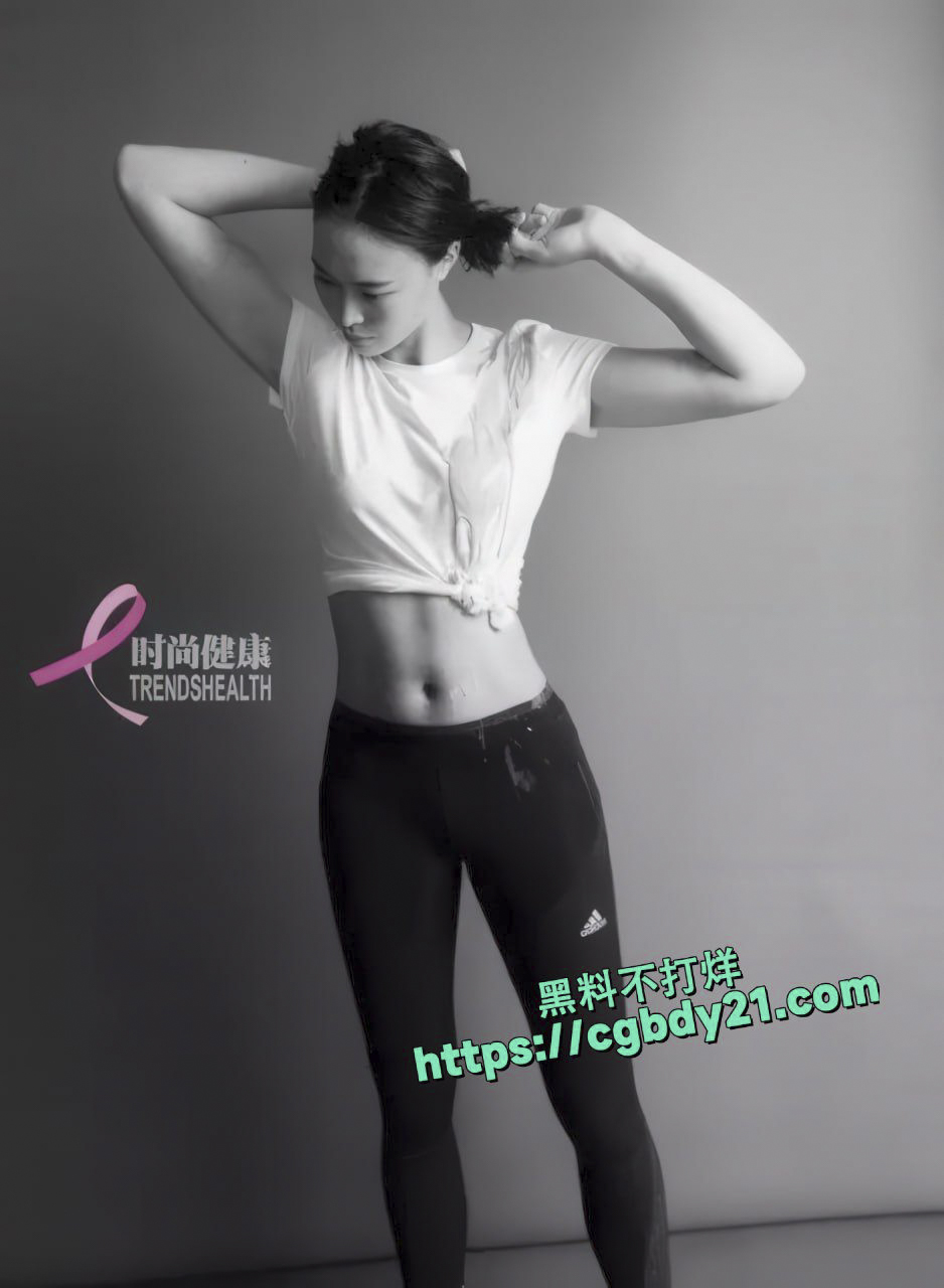 女明星写真 (180)
