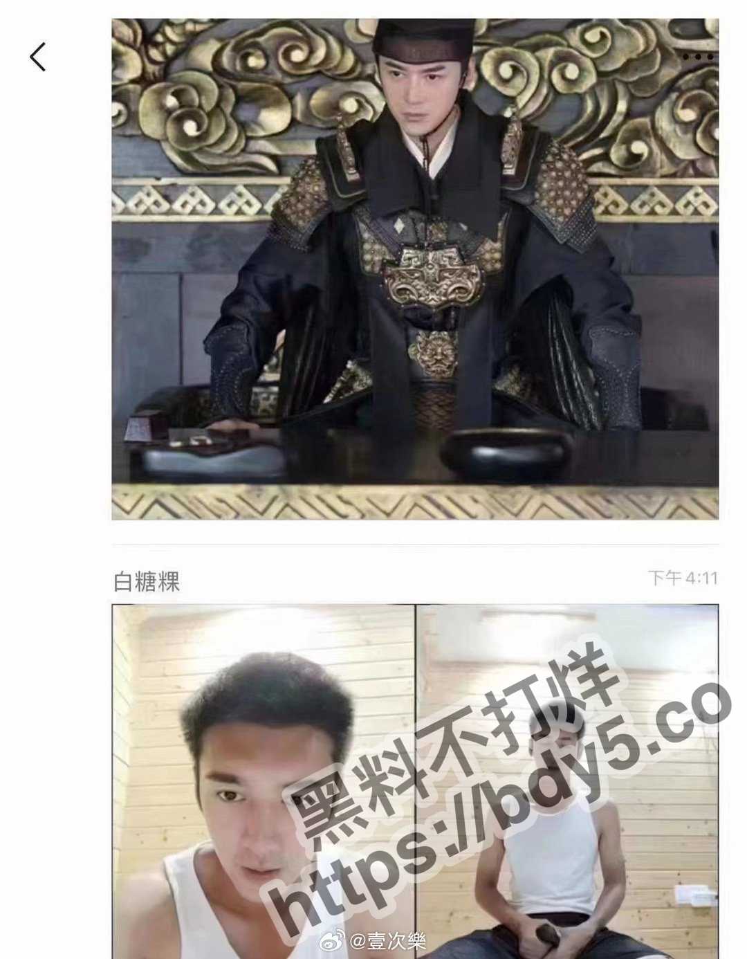 2 (1)_1.jpg