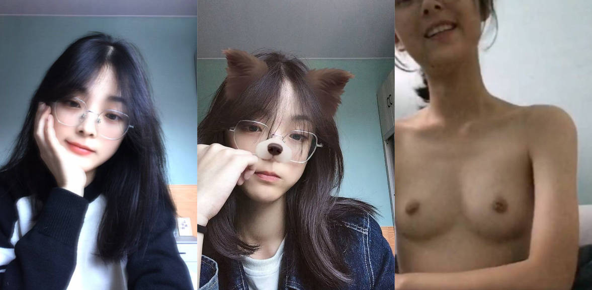 独家曝光！武汉江夏区第一中心幼儿园幼师邓佳慧，这颜值曾是多少人的白月光？大尺度视频全部流出！