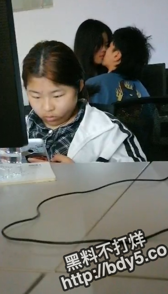 屏幕截图 2023-06-26 160035.jpg