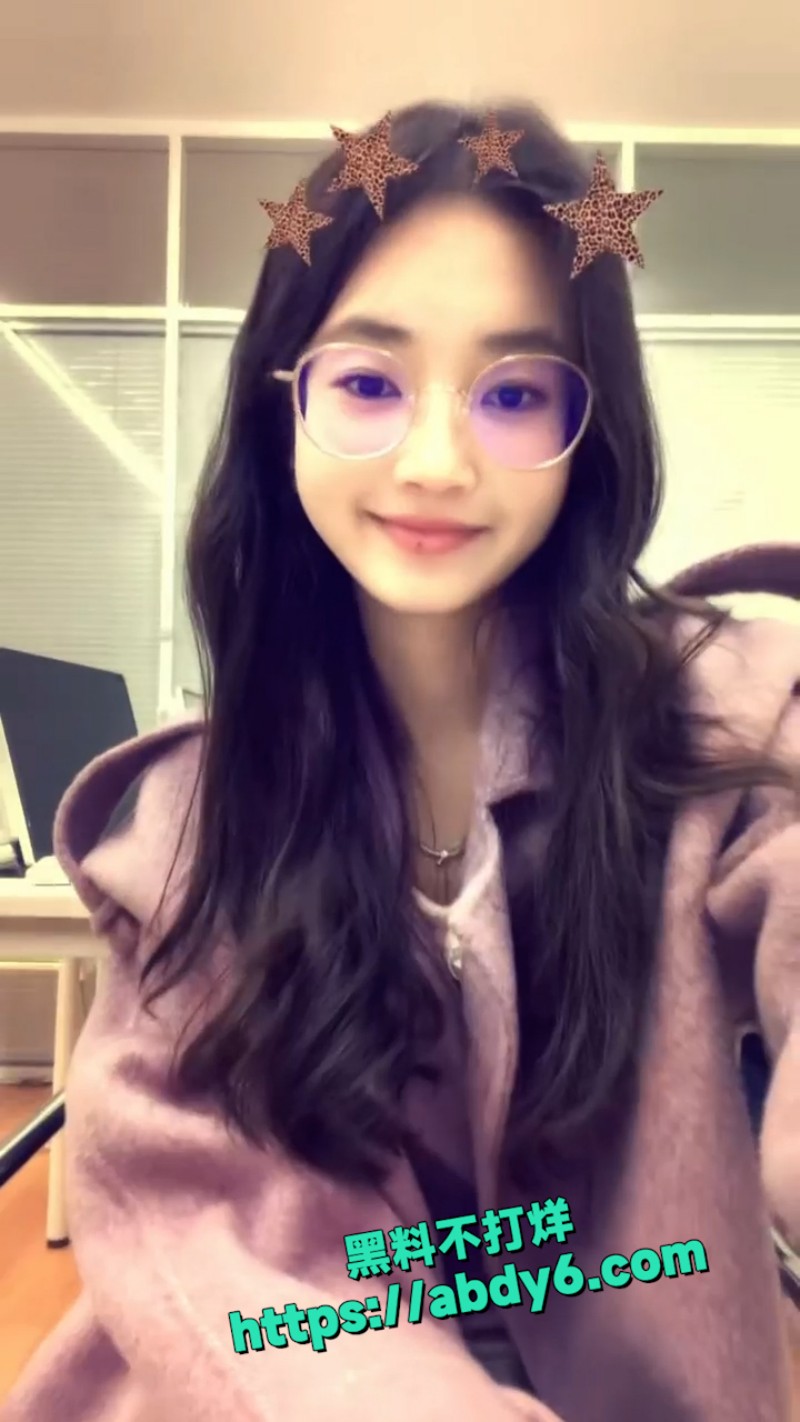 天津 反差婊 3