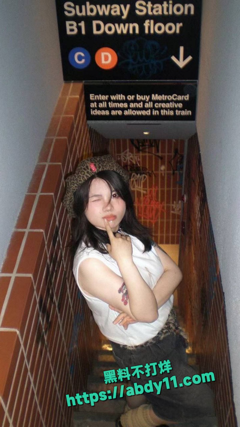 河南新乡女教师 6