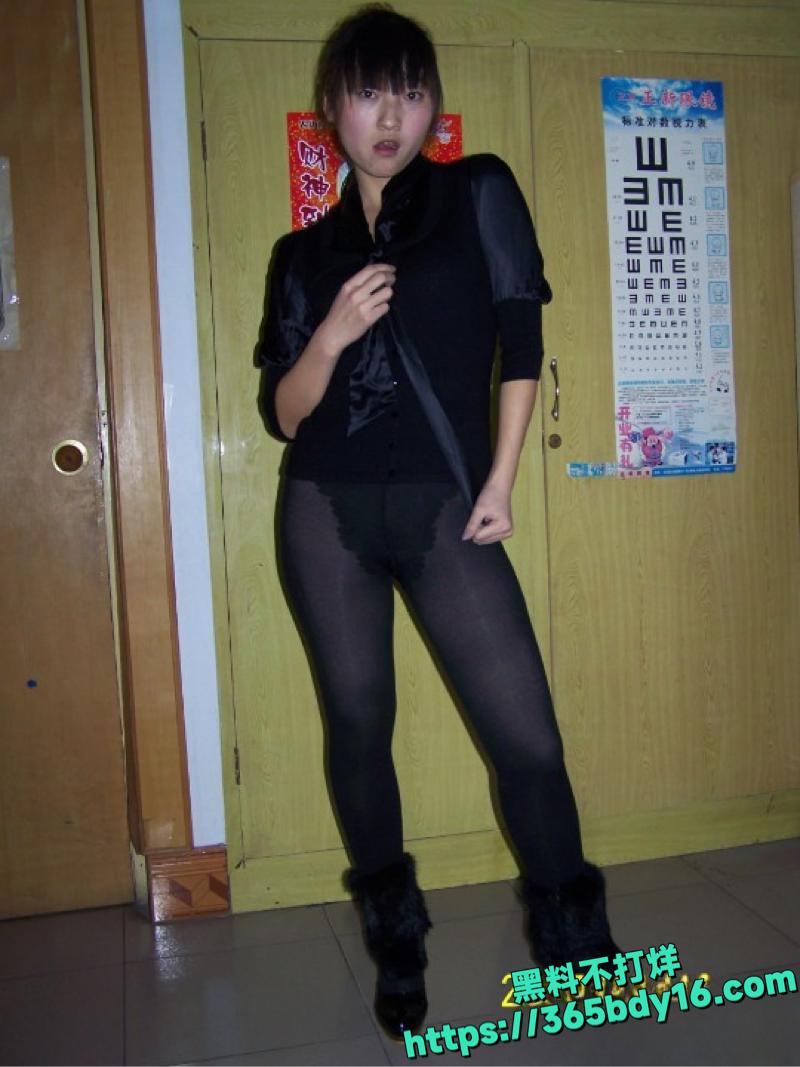 骚逼小熊骚女自慰合集22.